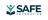 SAFE