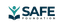SAFE